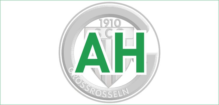 SC Großrosseln - Internetseite - Bilder - AH