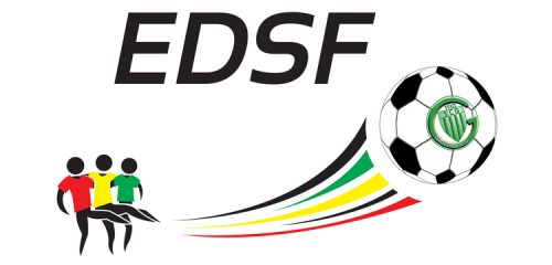 Ein Dorf spielt Fußball Ein Dorf spielt Fußball