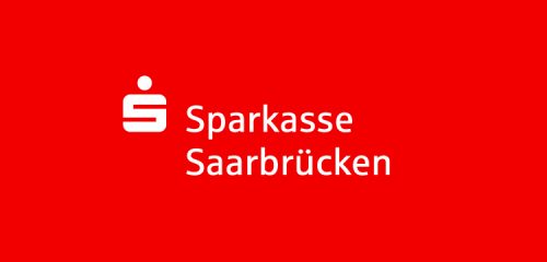 SC Großrosseln - Saarbrücker Sparkassen-Cup SC Großrosseln - Saarbrücker Sparkassen-Cup