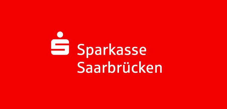 SC Großrosseln - Saarbrücker Sparkassen-Cup
