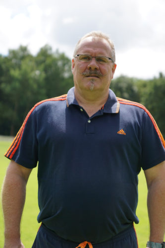 Wendel Schuler