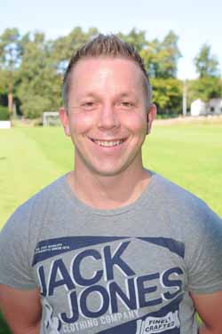 Thorsten Heisel