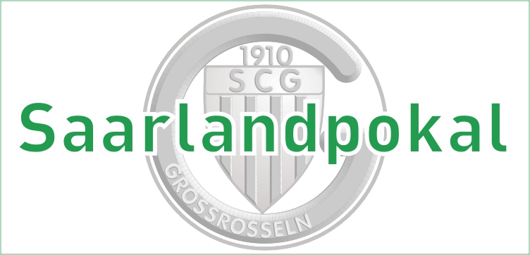 Saarlandpokal